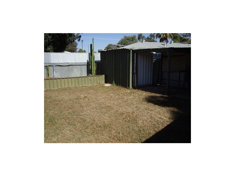 14 Beadnall Terrace, Gawler West SA 5118