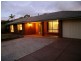1 Mcpharlin Avenue, Redwood Park SA 5097