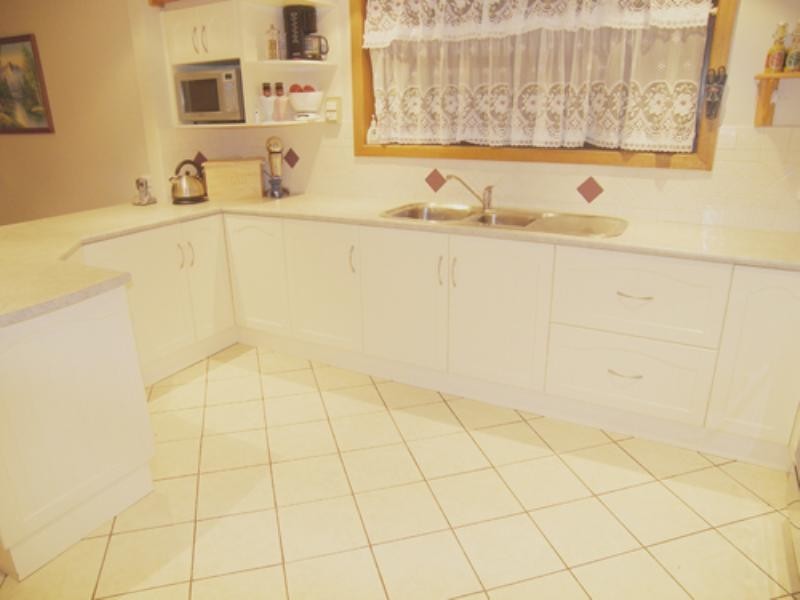 1 Mcpharlin Avenue, Redwood Park SA 5097