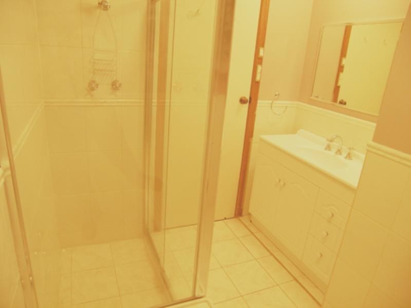 1 Mcpharlin Avenue, Redwood Park SA 5097