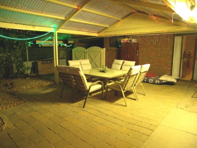 1 Mcpharlin Avenue, Redwood Park SA 5097