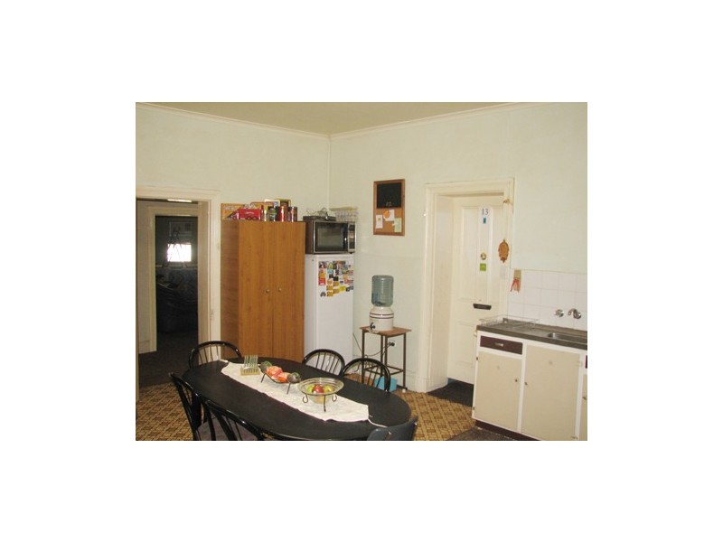 18 Gunn Street, Eudunda SA 5374