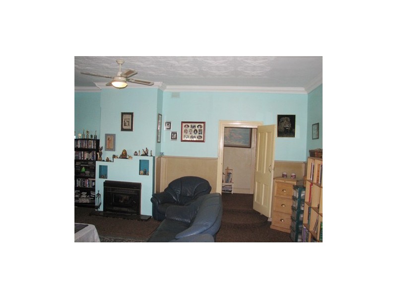 18 Gunn Street, Eudunda SA 5374