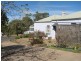 18 Gunn Street, Eudunda SA 5374