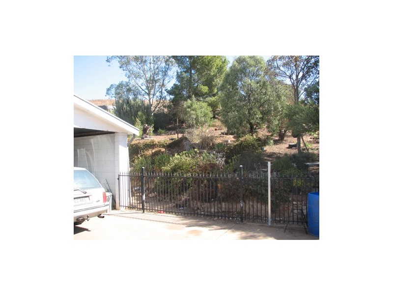 18 Gunn Street, Eudunda SA 5374