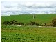 Lot 82 Swallow Drive, Hewett SA 5118