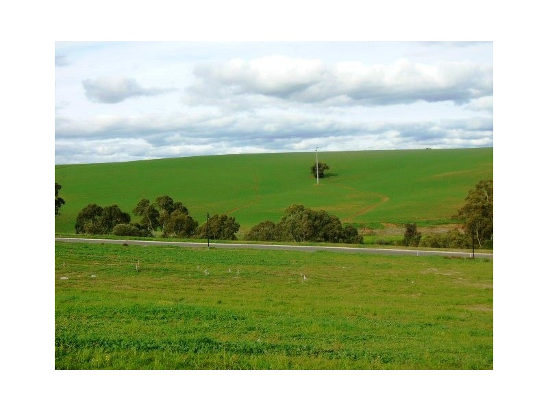 Lot 82 Swallow Drive, Hewett SA 5118