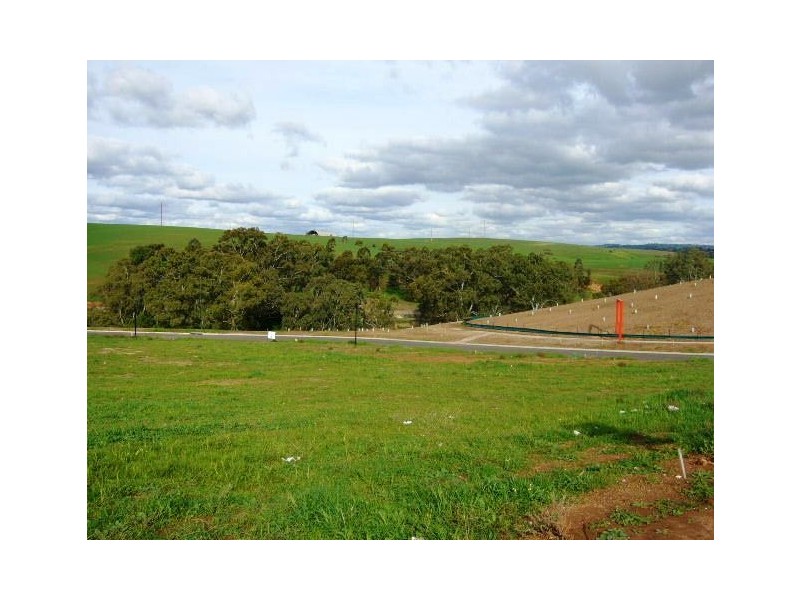 Lot 82 Swallow Drive, Hewett SA 5118