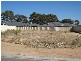 Lot 4 Ian Ross Drive, Williamstown SA 5351