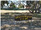 Lot 4 Ian Ross Drive, Williamstown SA 5351