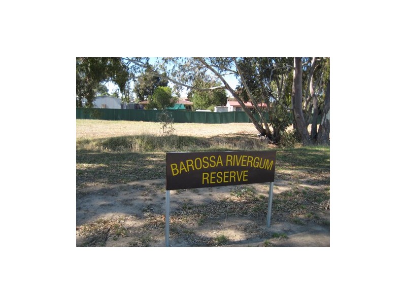 Lot 4 Ian Ross Drive, Williamstown SA 5351