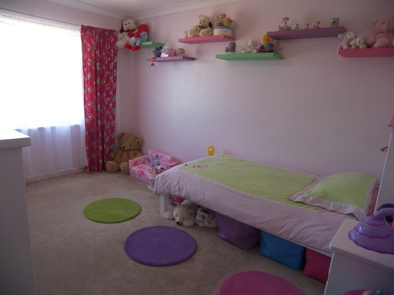 6 Mcgonigal Drive, Willaston SA 5118