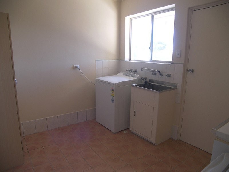 6 Mcgonigal Drive, Willaston SA 5118