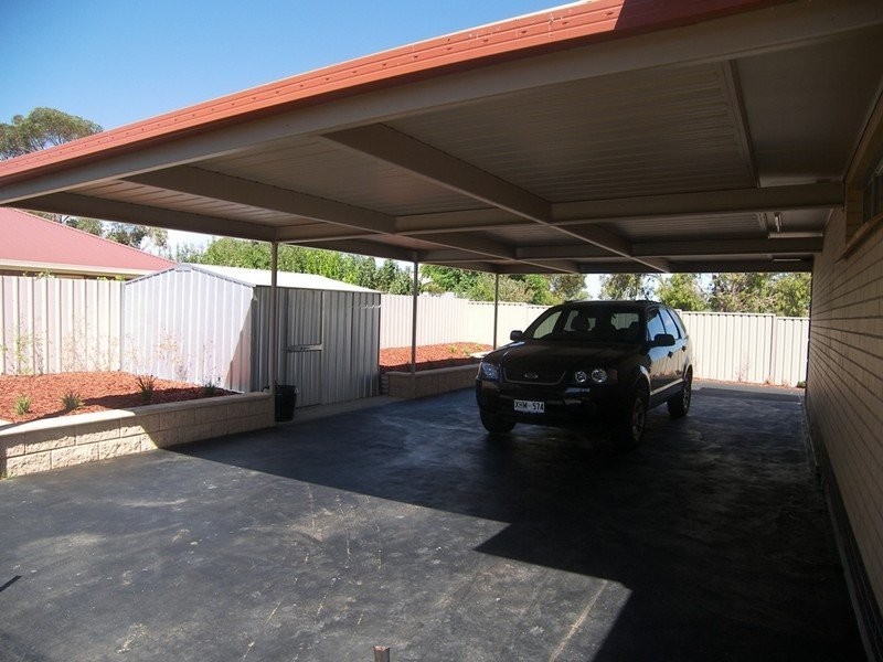 6 Mcgonigal Drive, Willaston SA 5118