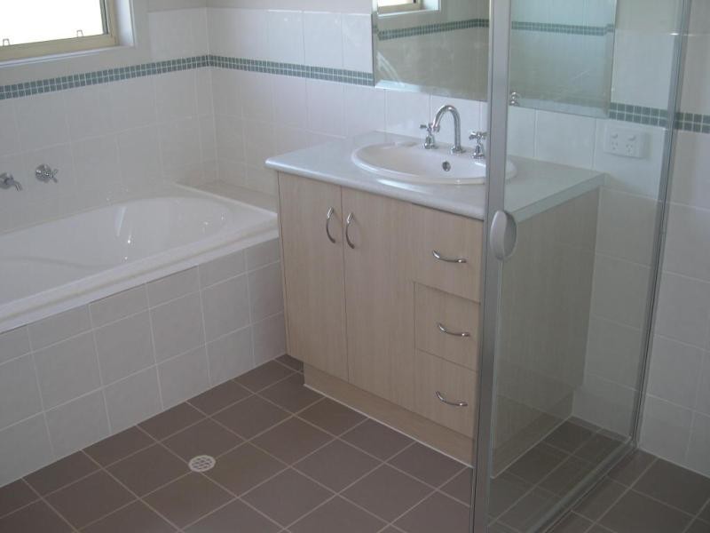 21 Jacaranda Grove, Golden Grove SA 5125