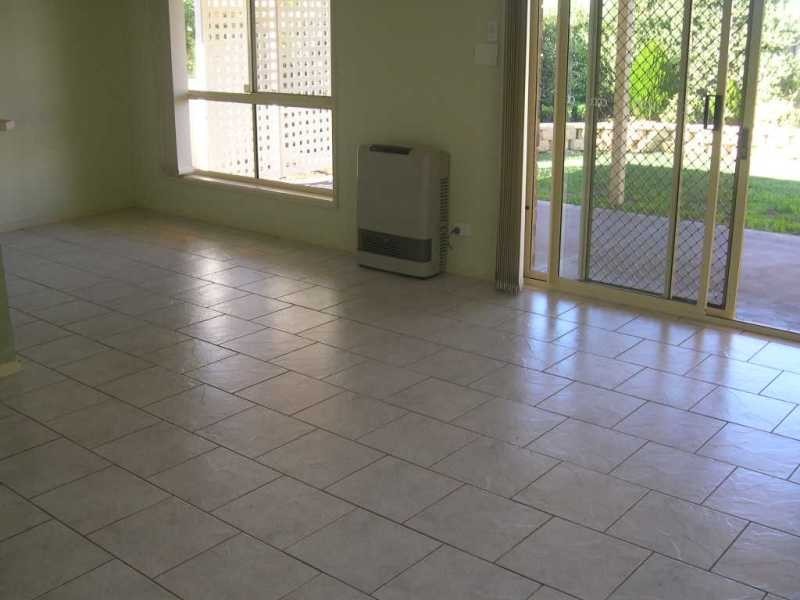 21 Jacaranda Grove, Golden Grove SA 5125