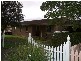 4 Myall Avenue,, Munno Para SA 5115