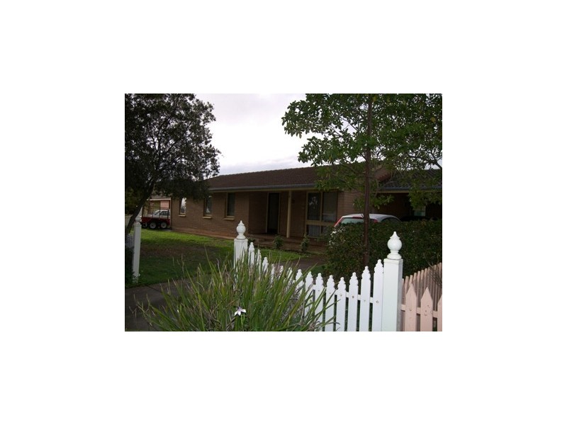 4 Myall Avenue,, Munno Para SA 5115