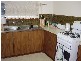 4 Myall Avenue,, Munno Para SA 5115