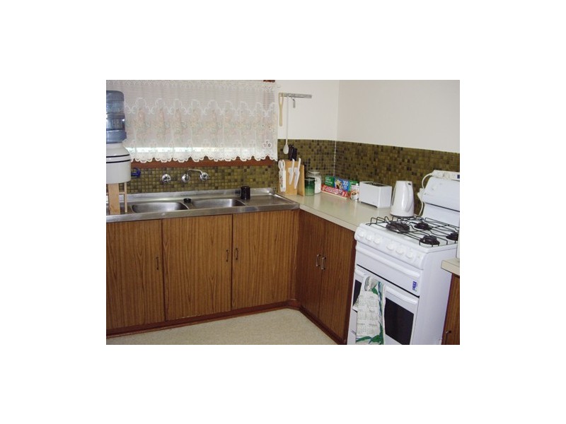 4 Myall Avenue,, Munno Para SA 5115