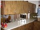 4 Myall Avenue,, Munno Para SA 5115