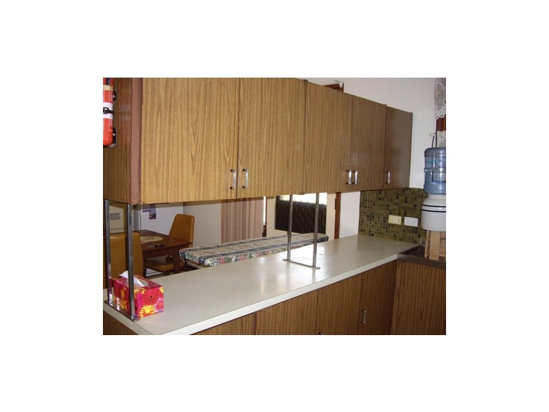 4 Myall Avenue,, Munno Para SA 5115