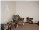 4 Myall Avenue,, Munno Para SA 5115
