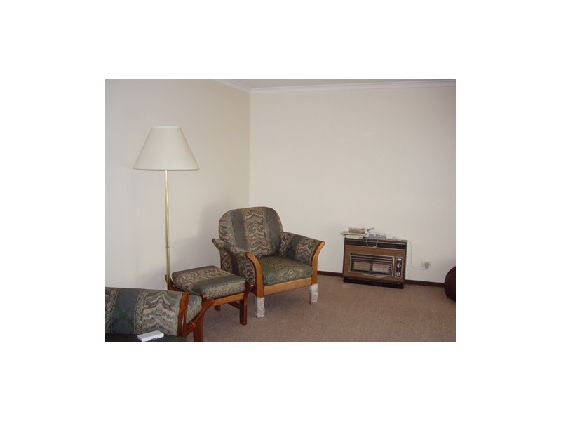 4 Myall Avenue,, Munno Para SA 5115