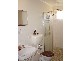 4 Myall Avenue,, Munno Para SA 5115