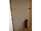 4 Myall Avenue,, Munno Para SA 5115