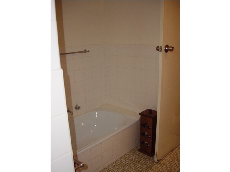 4 Myall Avenue,, Munno Para SA 5115