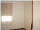 4 Myall Avenue,, Munno Para SA 5115