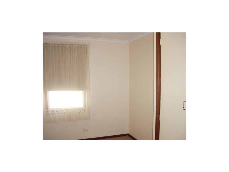 4 Myall Avenue,, Munno Para SA 5115