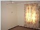 4 Myall Avenue,, Munno Para SA 5115