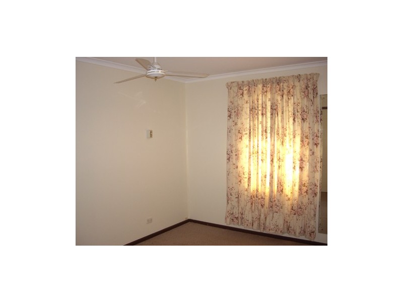 4 Myall Avenue,, Munno Para SA 5115