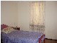 4 Myall Avenue,, Munno Para SA 5115