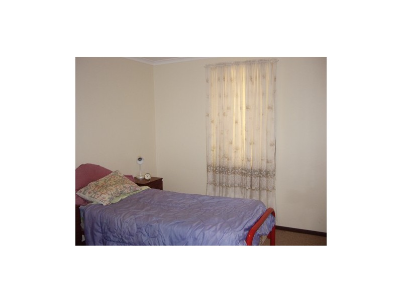 4 Myall Avenue,, Munno Para SA 5115
