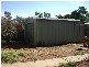 4 Myall Avenue,, Munno Para SA 5115