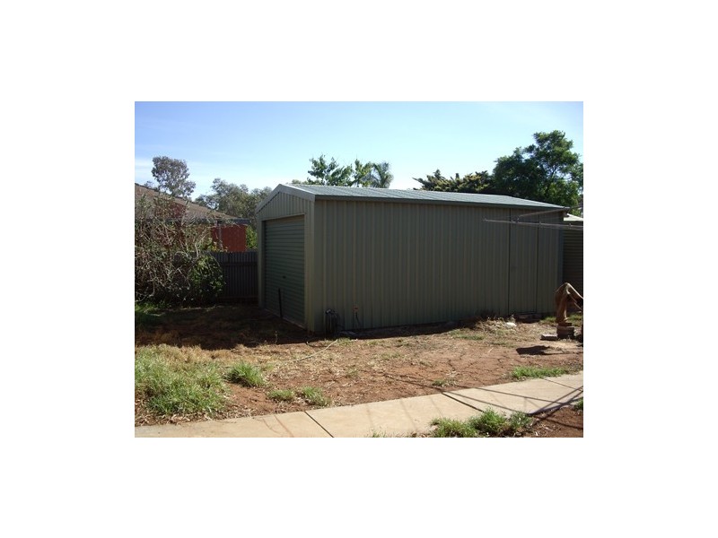 4 Myall Avenue,, Munno Para SA 5115