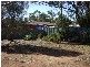 4 Myall Avenue,, Munno Para SA 5115