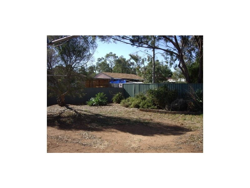 4 Myall Avenue,, Munno Para SA 5115