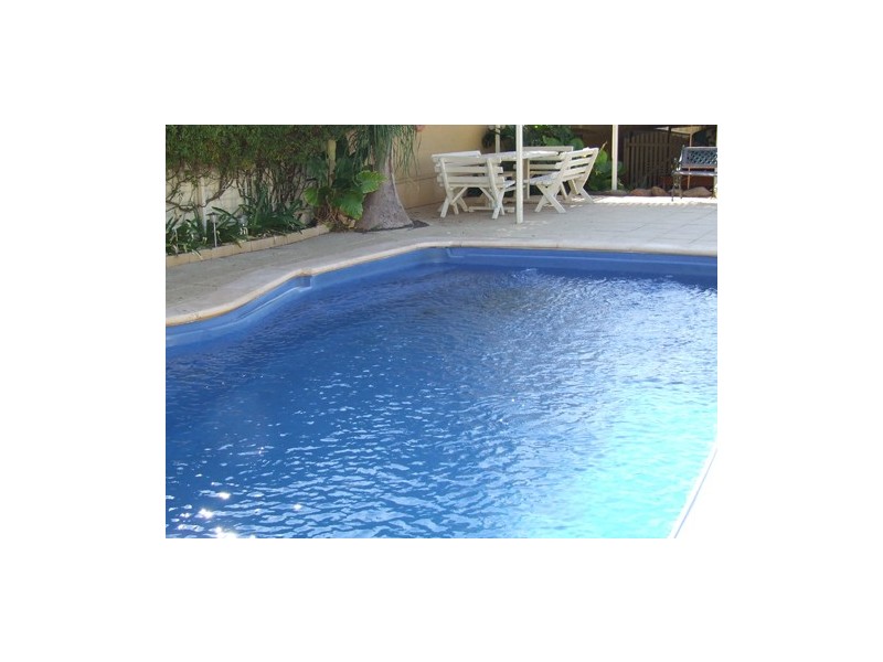 101 Calton Road, Gawler East SA 5118