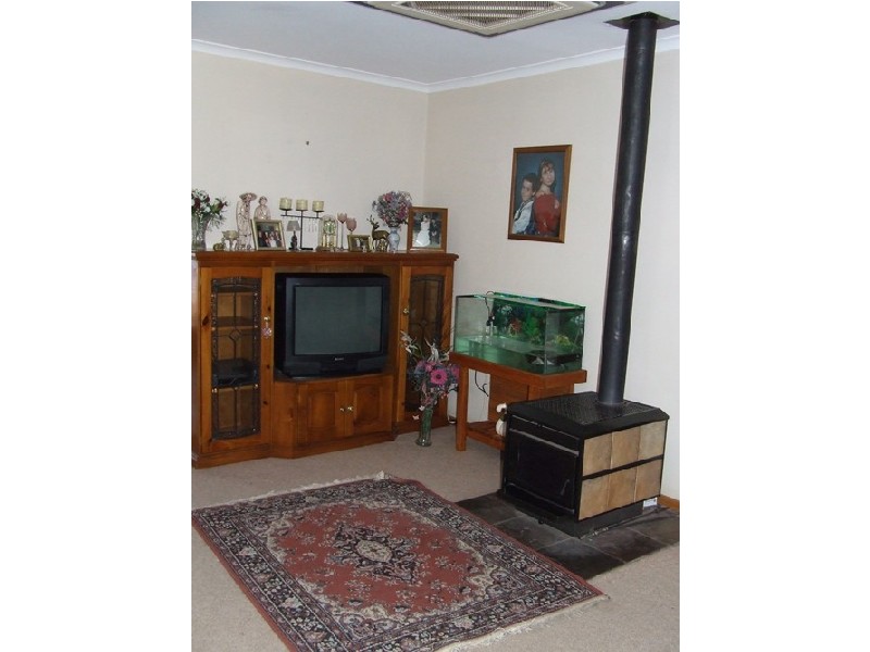 101 Calton Road, Gawler East SA 5118