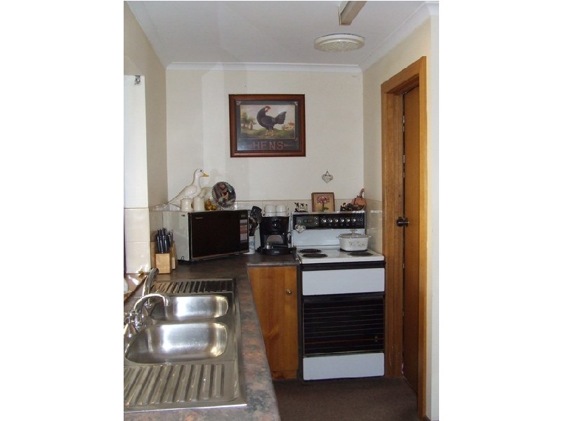 101 Calton Road, Gawler East SA 5118