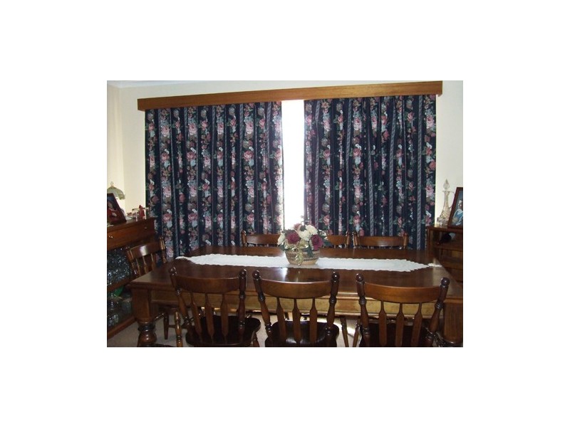 101 Calton Road, Gawler East SA 5118