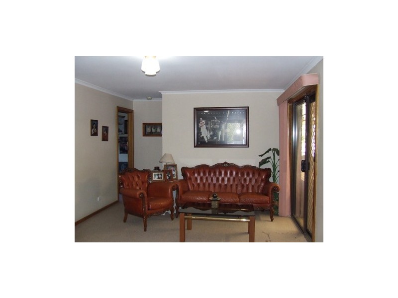 101 Calton Road, Gawler East SA 5118