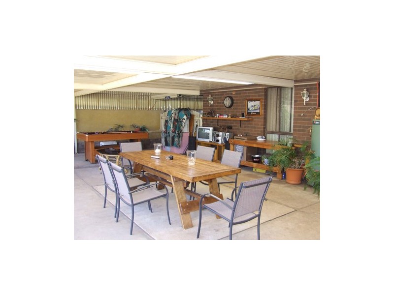 101 Calton Road, Gawler East SA 5118