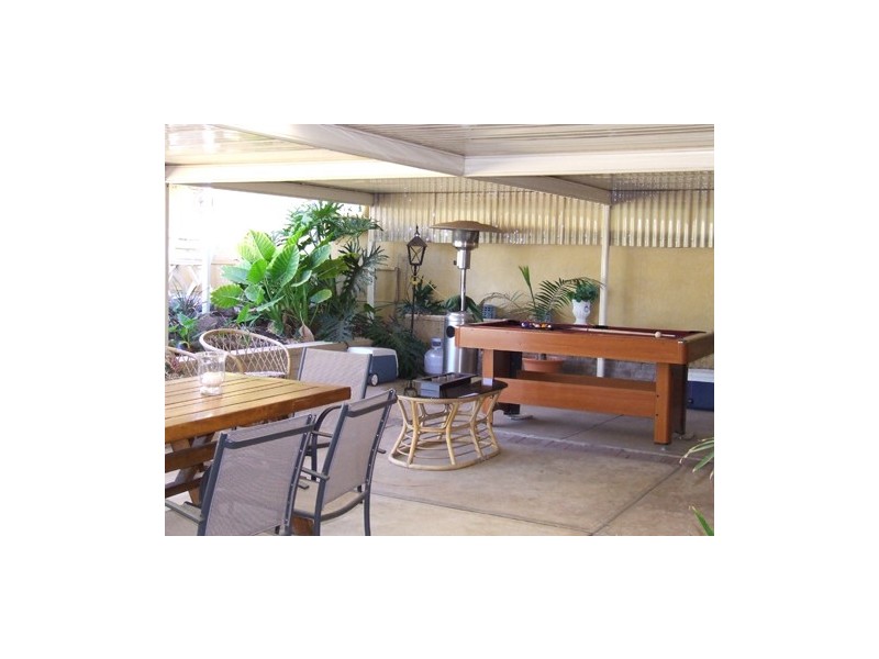 101 Calton Road, Gawler East SA 5118