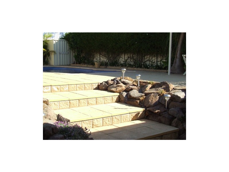 101 Calton Road, Gawler East SA 5118