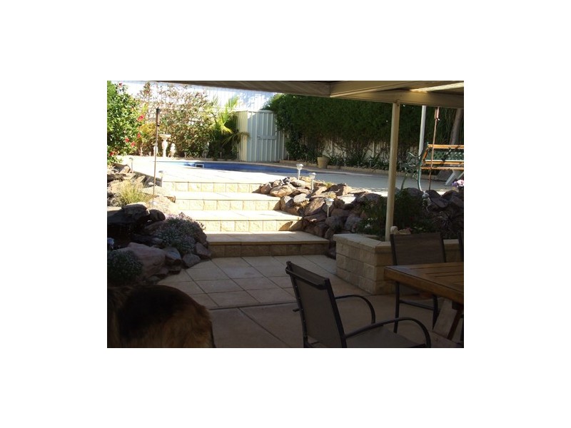 101 Calton Road, Gawler East SA 5118